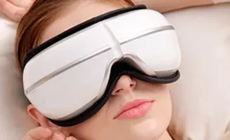 https://ir.sunon-mould.com/wp-content/uploads/2025/04/applicant-Beauty-and-Health-Care-Mould-01.webp