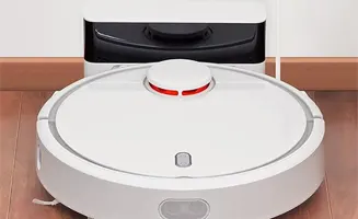 https://ir.sunon-mould.com/wp-content/uploads/2025/04/applicant-Home-Appliance-Mould-01.webp