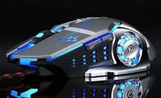 https://ir.sunon-mould.com/wp-content/uploads/2025/04/applicant-Office-Mould-02.webp