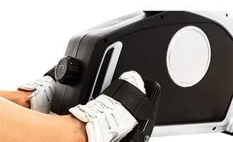 https://ir.sunon-mould.com/wp-content/uploads/2025/04/applicant-Sports-Plastic-Mold-01.webp
