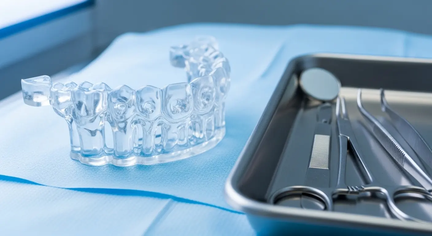 Materials for Medical 3D Printing